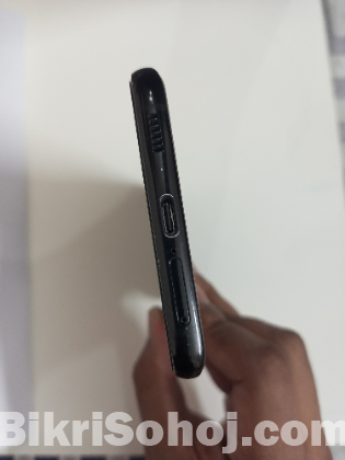 Samsung S21 Plus 5G (Snapdragon 888) - Original Charger